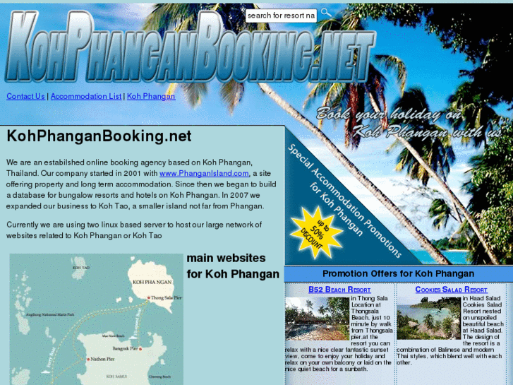 www.kohphanganbooking.net