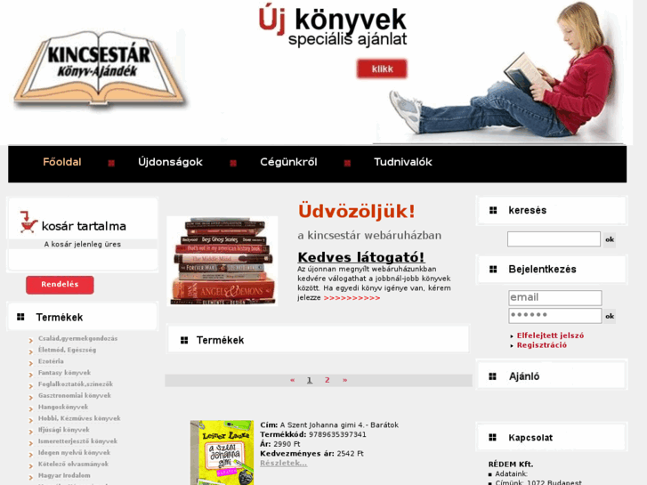 www.konyvoazis.net