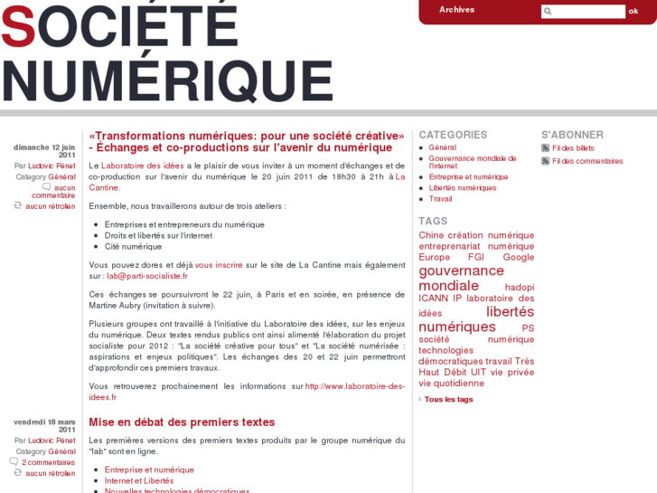 www.labnumerique.org