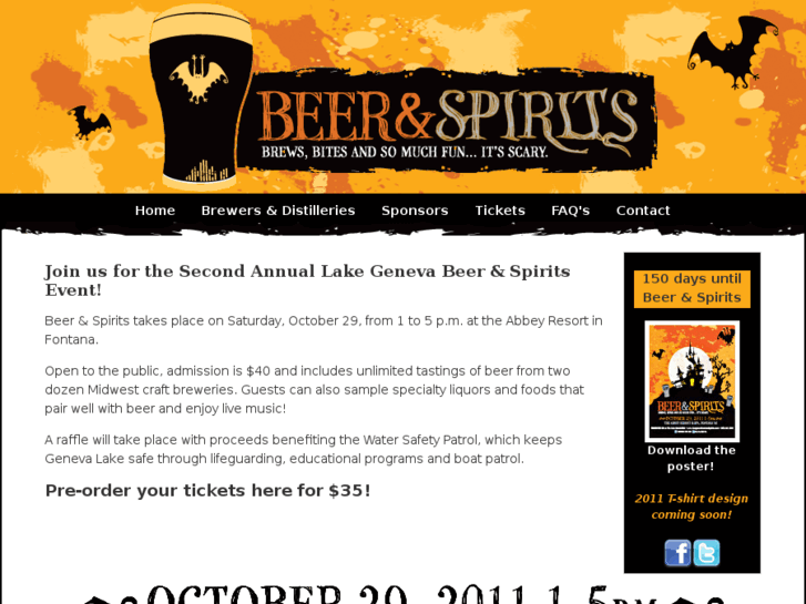 www.lakegenevabeerandspirits.com