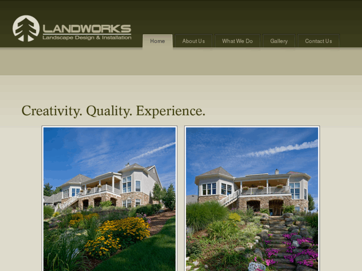 www.landscapesbylandworks.com