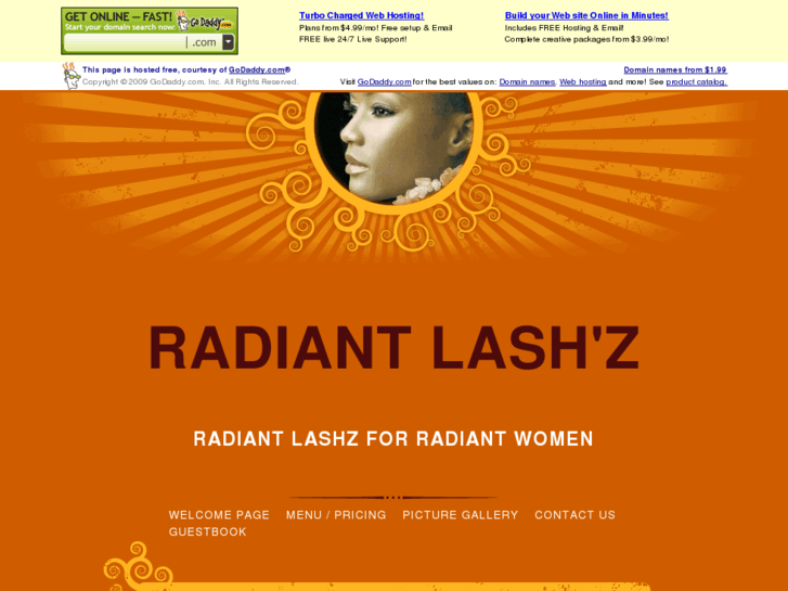 www.lash-z.com