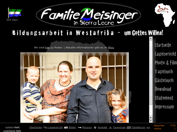 www.ldmeisinger.com