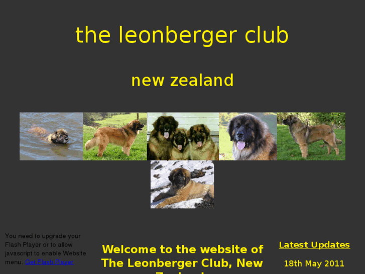 www.leonberger.org.nz