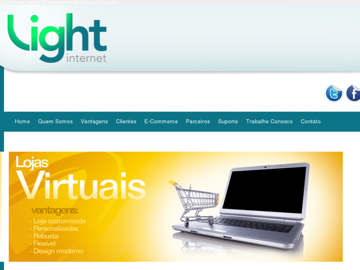 www.lightinternet.com.br