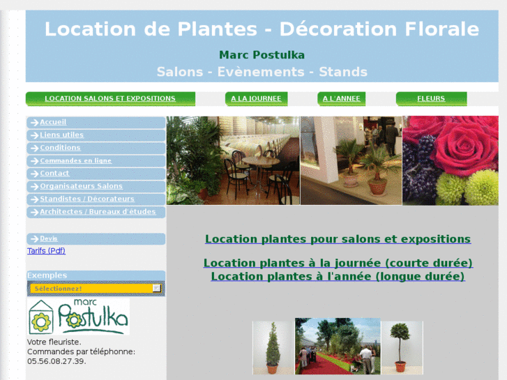 www.location-plantes-postulka.com