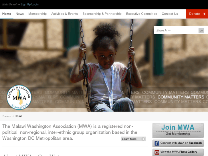 www.malawiwashington.org