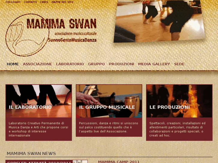 www.mamimaswan.com