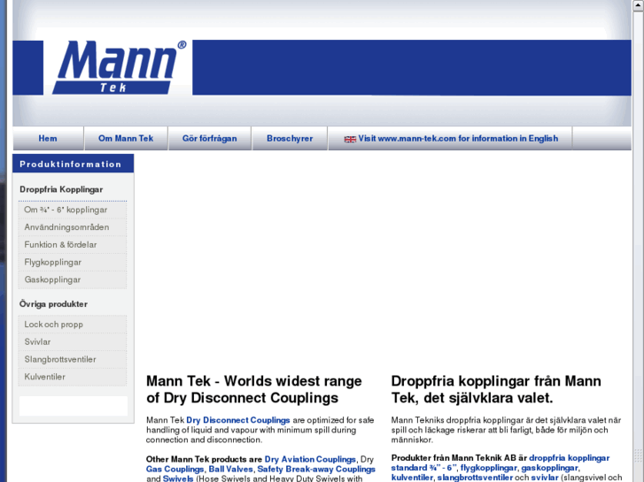 www.mann-tek.se