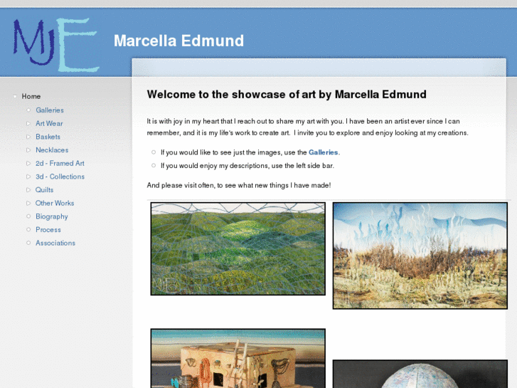 www.marcellaedmund.com