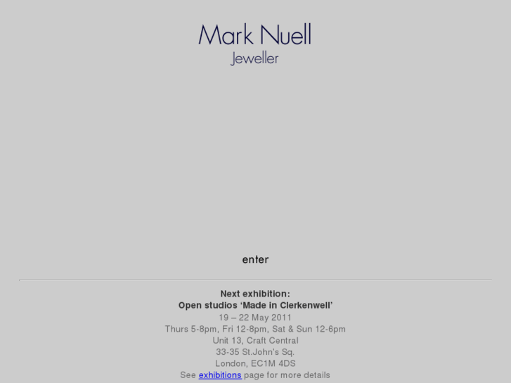 www.marknuell.com