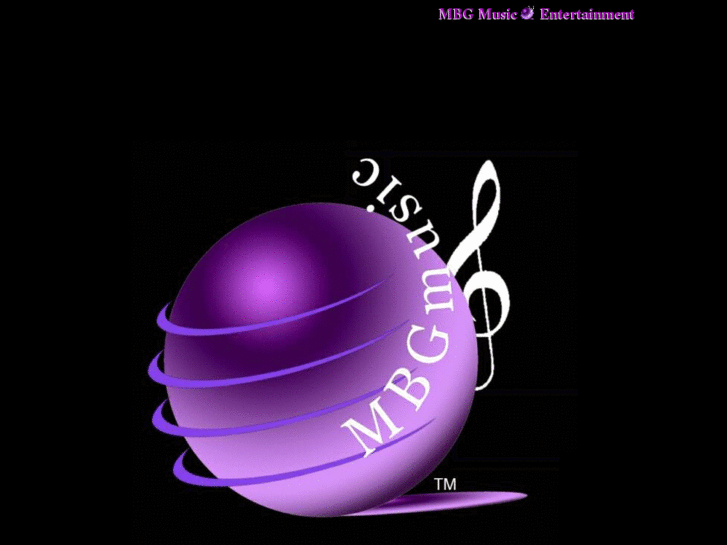 www.mbgmusic-ent.com