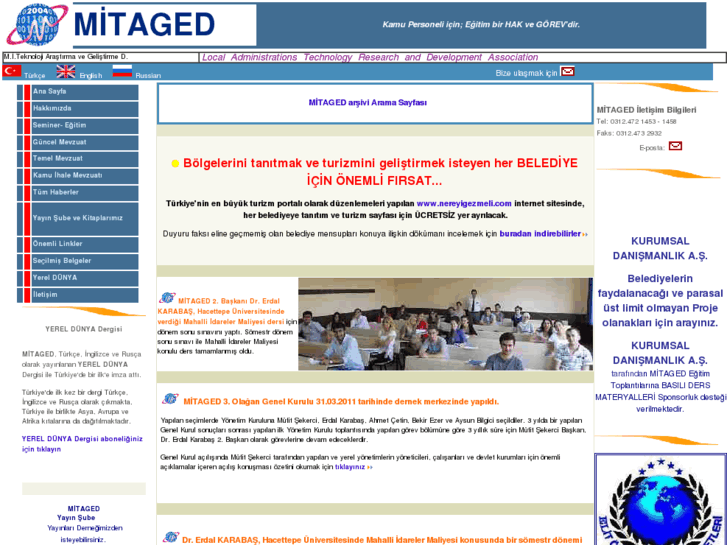 www.mitaged.org.tr