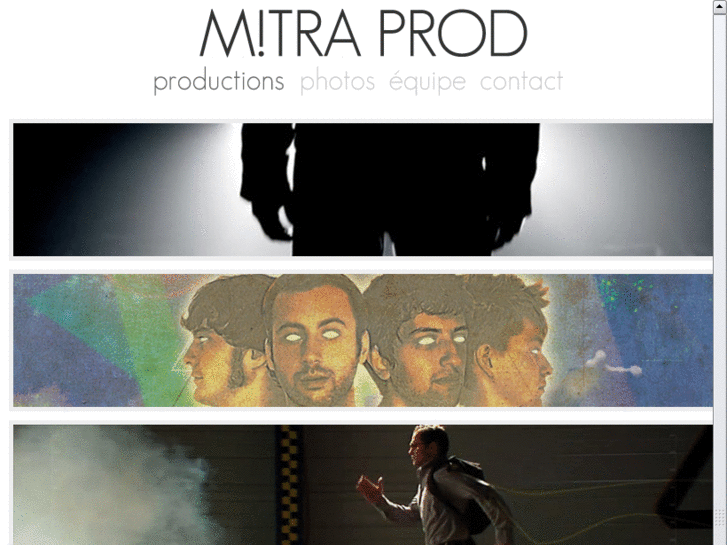 www.mitraprod.com