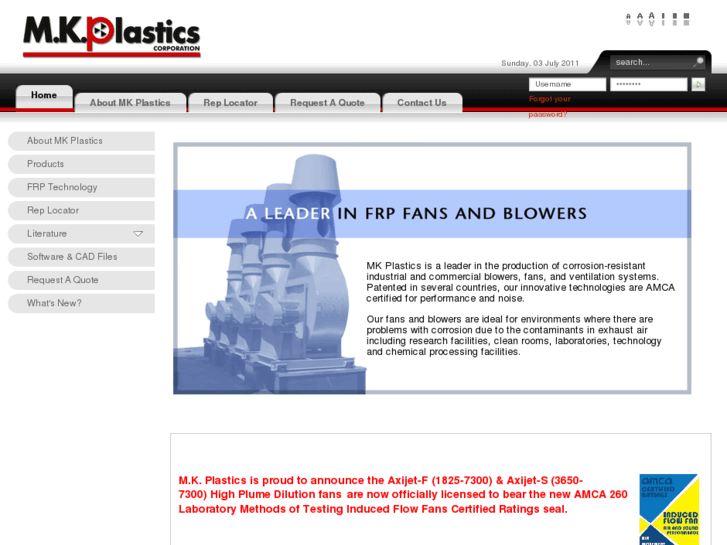 www.mkplastics.com