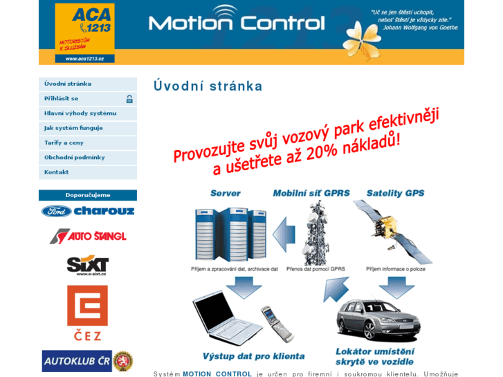 www.motioncontrol.cz