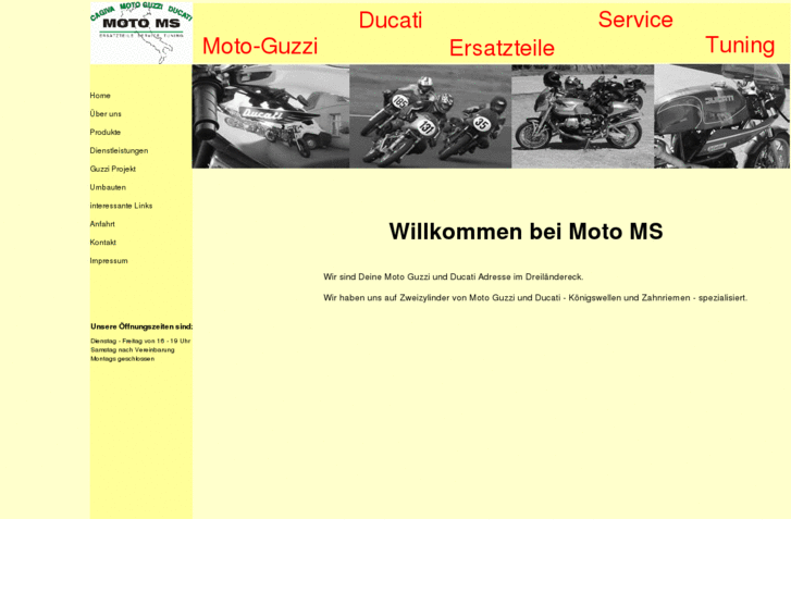 www.moto-ms.com