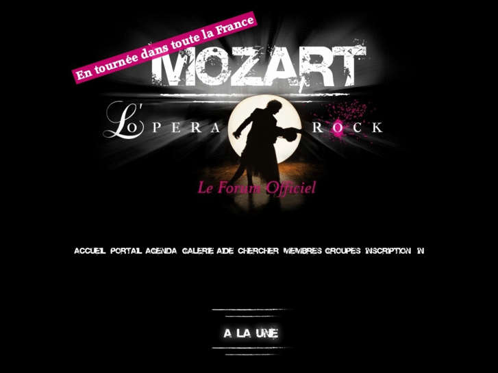 www.mozartoperarock-leforum.com