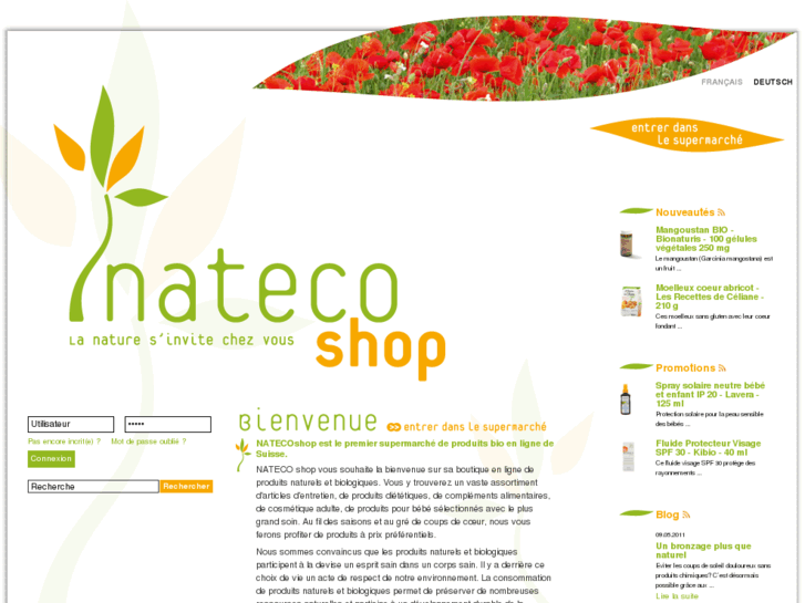 www.natecoshop.com