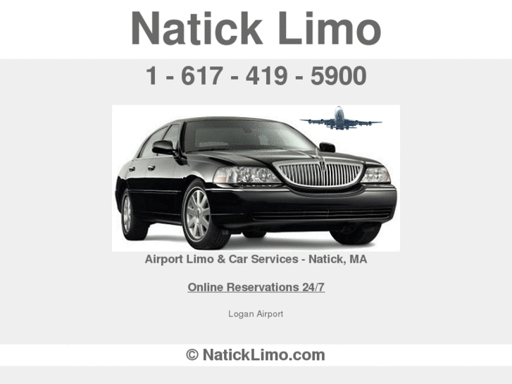 www.naticklimo.com