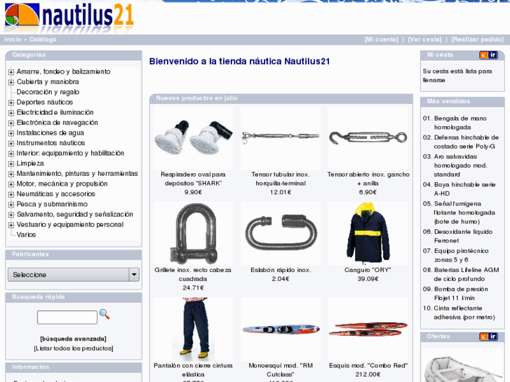 www.nautilus21.com