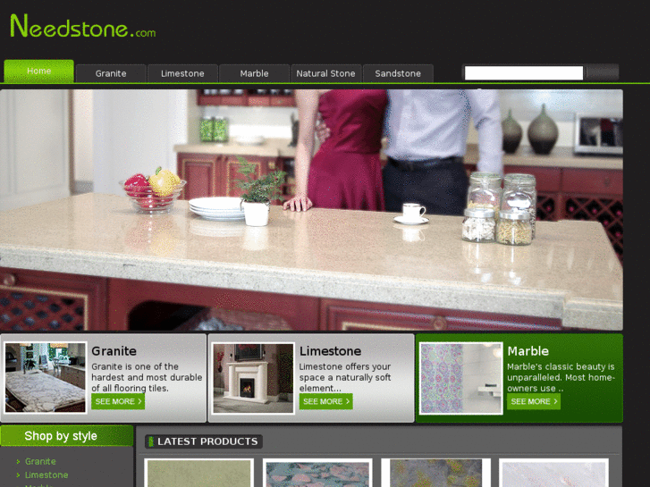 www.needstone.com