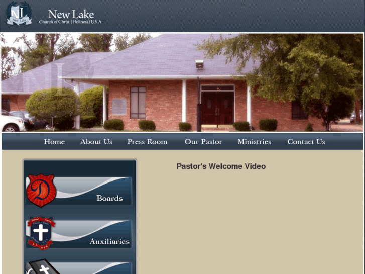 www.newlakechurch.com