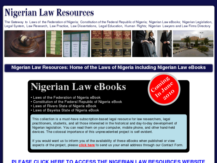 www.nigerianlawbooks.com