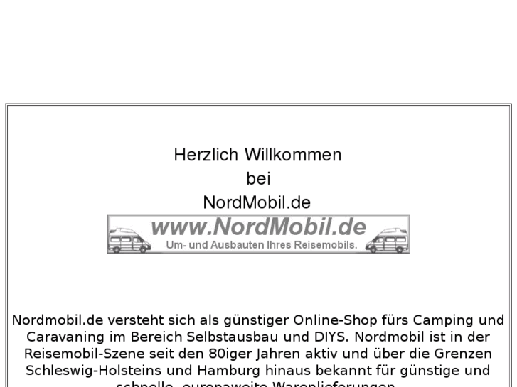 www.nordmobil.info