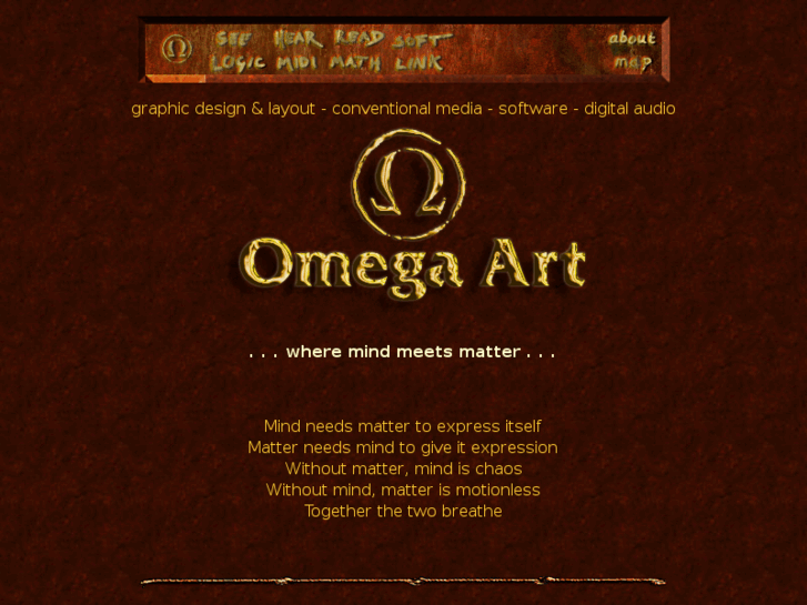 www.omega-art.com