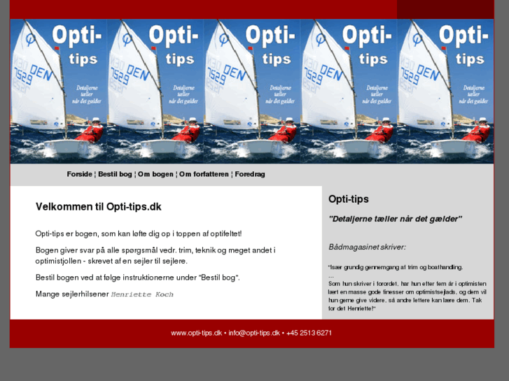 www.opti-tips.dk