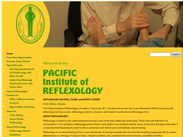 www.pacificreflexology.com