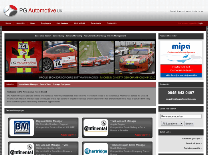 www.pg-automotive.com