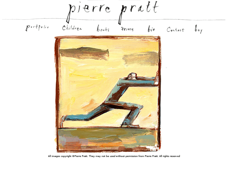 www.pierrepratt.com