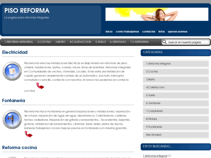 www.piso-reforma.com