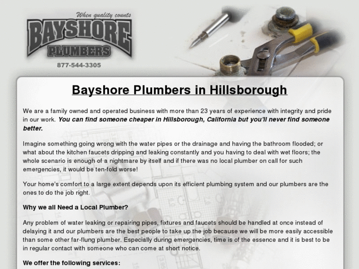 www.plumbinghillsborough.com