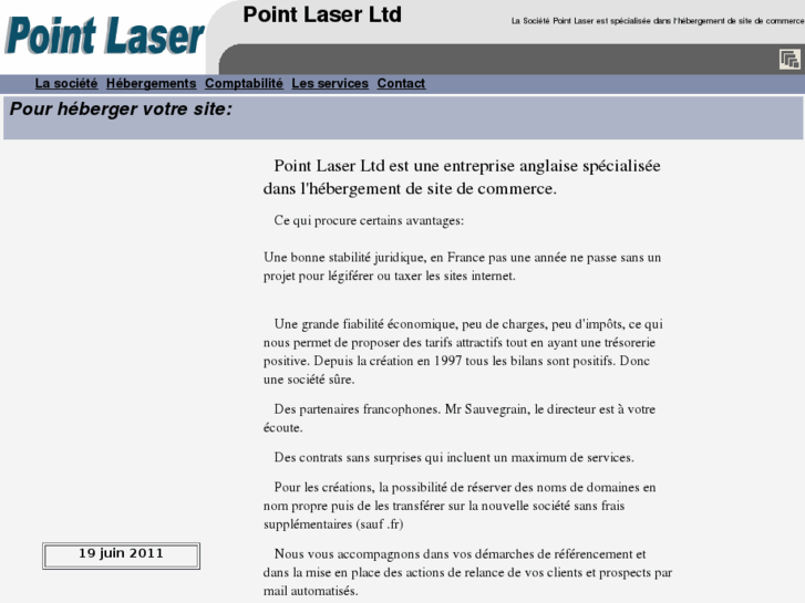 www.pointlaser.com