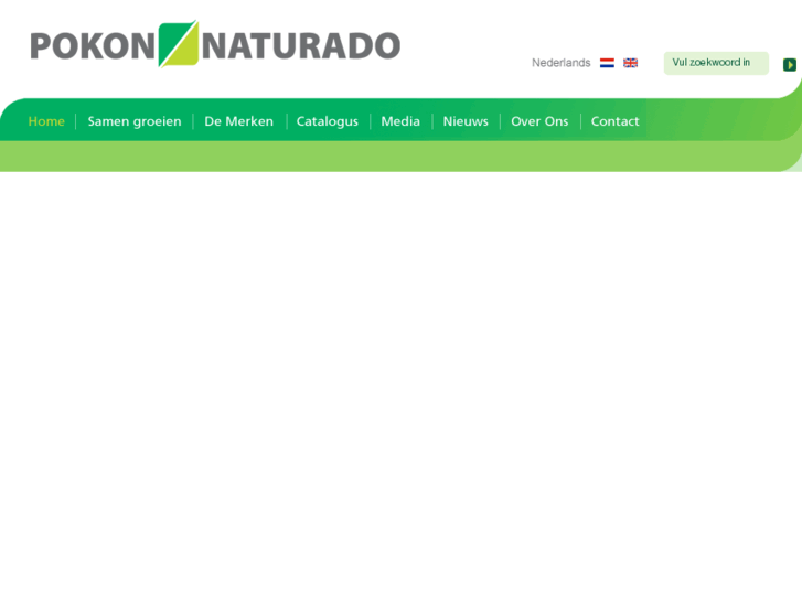 www.pokonnaturado.nl