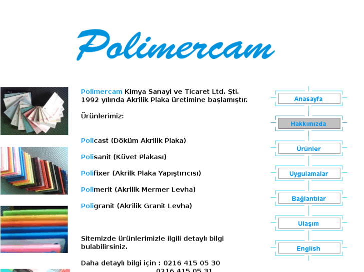 www.polimercam.com