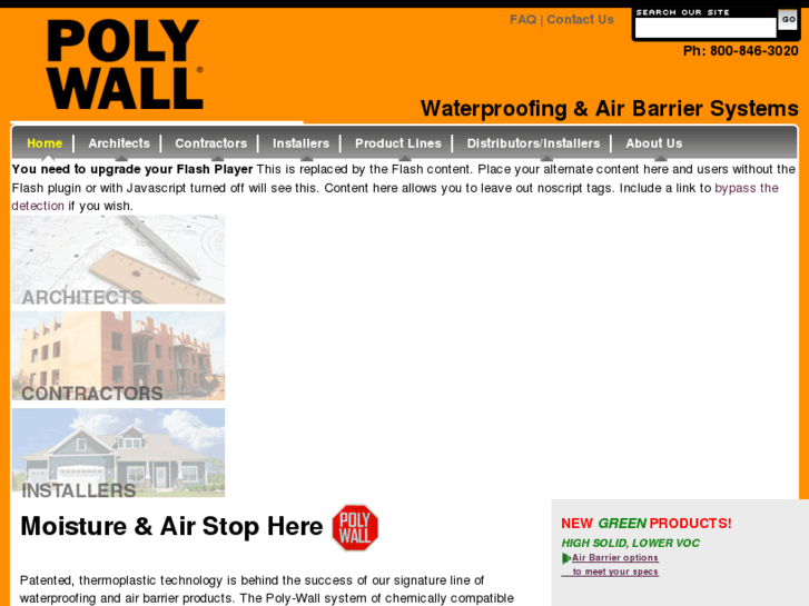 www.poly-wall.com