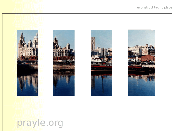 www.prayle.com