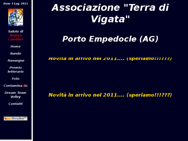 www.premiovigata.com