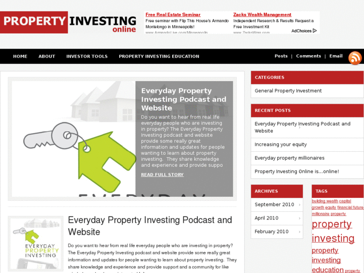 www.propertyinvestingonline.com