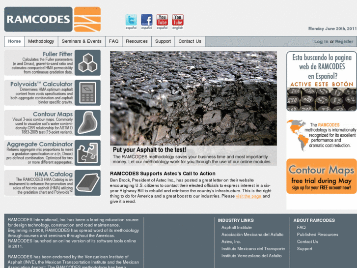 www.ramcodes.org