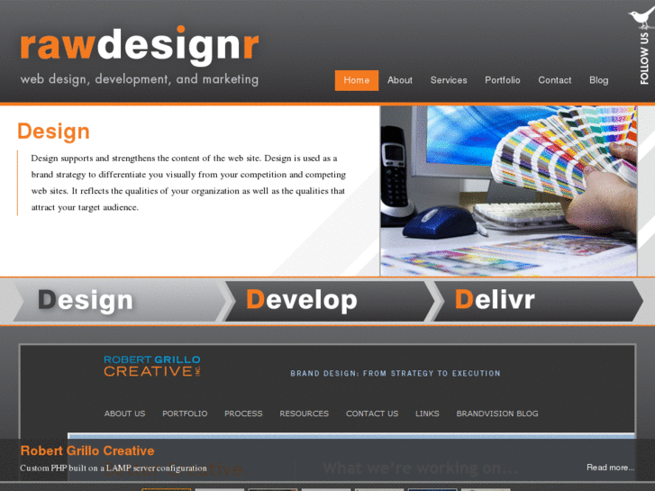 www.rawdesignr.com