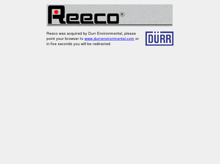 www.reeco.com