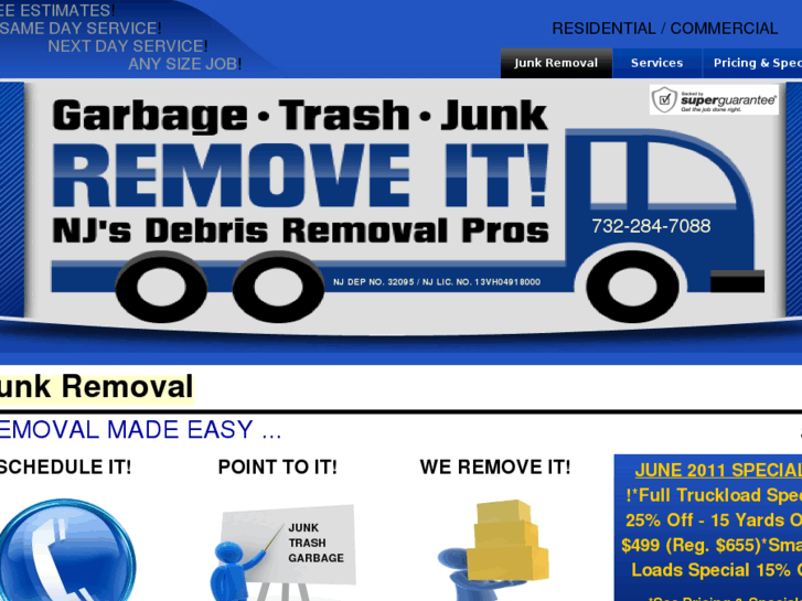 www.removeitnj.com