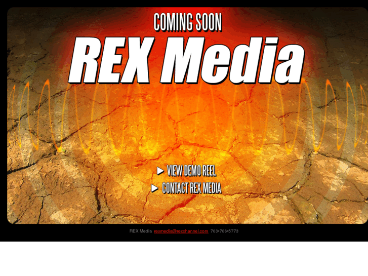 www.rexchannel.com