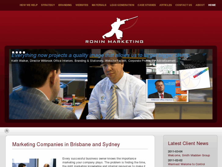 www.ronin.com.au