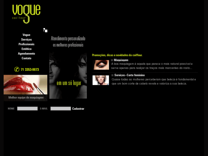 www.salaovogue.com.br